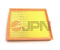 Vzduchov� filtr&nbsp;JPN&nbsp;&dash;&nbsp;JPN 20F9039-JPN