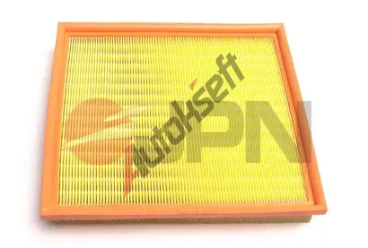 JPN Vzduchov� filtr JPN 20F9039-JPN, 20F9039-JPN