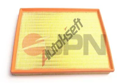 JPN Vzduchov� filtr JPN 20F9040-JPN, 20F9040-JPN