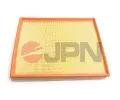 Vzduchov� filtr&nbsp;JPN&nbsp;&dash;&nbsp;JPN 20F9041-JPN