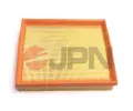 Vzduchov� filtr&nbsp;JPN&nbsp;&dash;&nbsp;JPN 20F9042-JPN