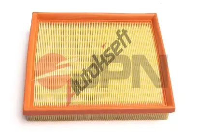 JPN Vzduchov� filtr JPN 20F9042-JPN, 20F9042-JPN