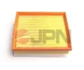 Vzduchov� filtr&nbsp;JPN&nbsp;&dash;&nbsp;JPN 20F9043-JPN