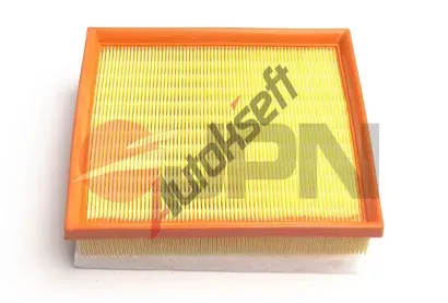 JPN Vzduchov� filtr JPN 20F9043-JPN, 20F9043-JPN