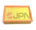 Vzduchov� filtr&nbsp;JPN&nbsp;&dash;&nbsp;JPN 20F9044-JPN