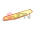 Vzduchov� filtr&nbsp;JPN&nbsp;&dash;&nbsp;JPN 20F9045-JPN