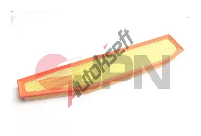 JPN Vzduchov� filtr JPN 20F9045-JPN, 20F9045-JPN