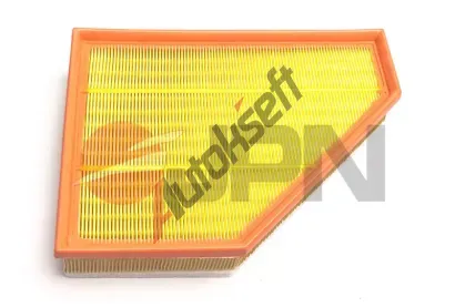 JPN Vzduchov� filtr JPN 20F9046-JPN, 20F9046-JPN