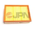 Vzduchov� filtr&nbsp;JPN&nbsp;&dash;&nbsp;JPN 20F9047-JPN