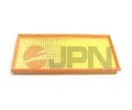 Vzduchov� filtr&nbsp;JPN&nbsp;&dash;&nbsp;JPN 20F9048-JPN