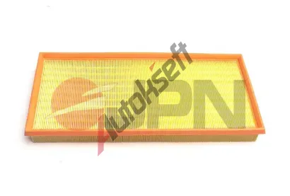 JPN Vzduchov� filtr JPN 20F9048-JPN, 20F9048-JPN