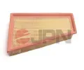 Vzduchov� filtr&nbsp;JPN&nbsp;&dash;&nbsp;JPN 20F9049-JPN