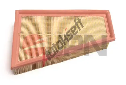 JPN Vzduchov� filtr JPN 20F9049-JPN, 20F9049-JPN