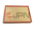 Vzduchov� filtr&nbsp;JPN&nbsp;&dash;&nbsp;JPN 20F9050-JPN