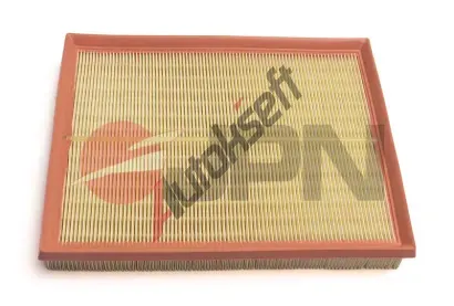 JPN Vzduchov� filtr JPN 20F9050-JPN, 20F9050-JPN