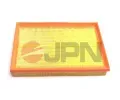 Vzduchov� filtr&nbsp;JPN&nbsp;&dash;&nbsp;JPN 20F9051-JPN