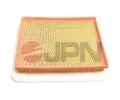 JPN Vzduchov� filtr&nbsp;&dash;&nbsp;JPN 20F9052-JPN