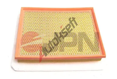 JPN Vzduchov� filtr JPN 20F9052-JPN, 20F9052-JPN