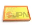 JPN Vzduchov� filtr&nbsp;&dash;&nbsp;JPN 20F9053-JPN