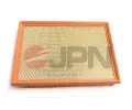 JPN Vzduchov� filtr&nbsp;&dash;&nbsp;JPN 20F9054-JPN