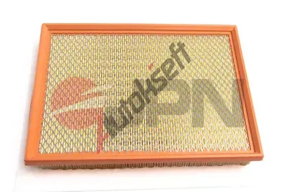 JPN Vzduchov� filtr JPN 20F9054-JPN, 20F9054-JPN