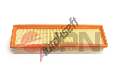 JPN Vzduchov� filtr JPN 20F9055-JPN, 20F9055-JPN