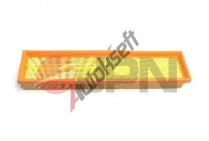 JPN Vzduchov� filtr JPN 20F9056-JPN, 20F9056-JPN