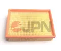 Vzduchov� filtr&nbsp;JPN&nbsp;&dash;&nbsp;JPN 20F9057-JPN