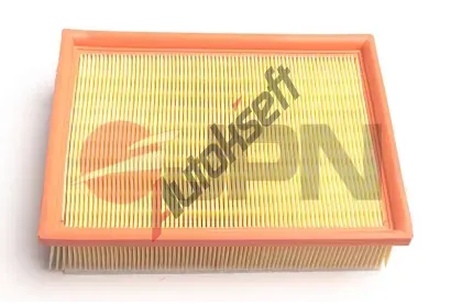 JPN Vzduchov� filtr JPN 20F9057-JPN, 20F9057-JPN