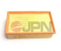 Vzduchov� filtr&nbsp;JPN&nbsp;&dash;&nbsp;JPN 20F9058-JPN