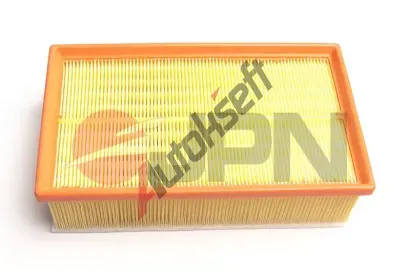 JPN Vzduchov� filtr JPN 20F9058-JPN, 20F9058-JPN