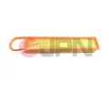 JPN Vzduchov� filtr&nbsp;&dash;&nbsp;JPN 20F9059-JPN