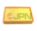 Vzduchov� filtr&nbsp;JPN&nbsp;&dash;&nbsp;JPN 20F9060-JPN