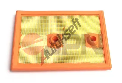 JPN Vzduchov� filtr JPN 20F9061-JPN, 20F9061-JPN