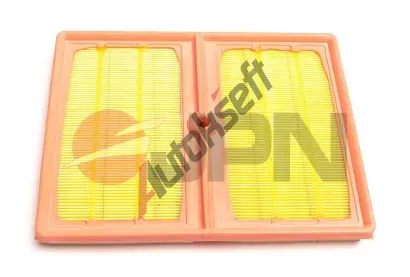 JPN Vzduchov� filtr JPN 20F9062-JPN, 20F9062-JPN