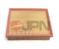 Vzduchov� filtr&nbsp;JPN&nbsp;&dash;&nbsp;JPN 20F9063-JPN