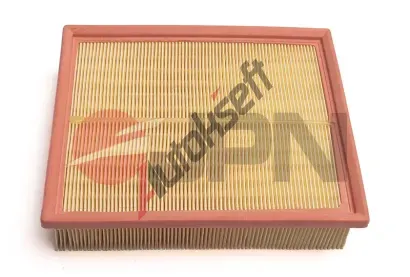 JPN Vzduchov� filtr JPN 20F9063-JPN, 20F9063-JPN