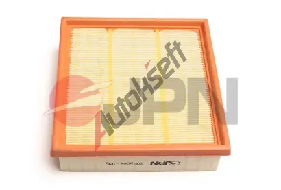JPN Vzduchov� filtr JPN 20F9064-JPN, 20F9064-JPN