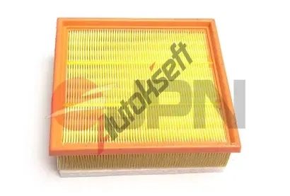 JPN Vzduchov� filtr JPN 20F9065-JPN, 20F9065-JPN