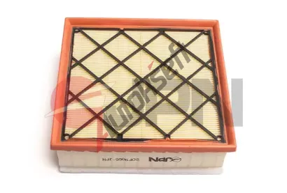 JPN Vzduchov� filtr JPN 20F9066-JPN, 20F9066-JPN