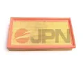 JPN Vzduchov� filtr&nbsp;&dash;&nbsp;JPN 20F9067-JPN