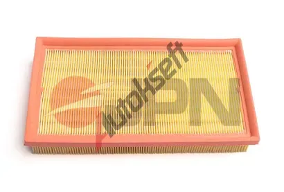 JPN Vzduchov� filtr JPN 20F9067-JPN, 20F9067-JPN