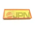 Vzduchov� filtr&nbsp;JPN&nbsp;&dash;&nbsp;JPN 20F9068-JPN