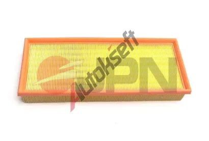 JPN Vzduchov� filtr JPN 20F9068-JPN, 20F9068-JPN