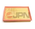 Vzduchov� filtr&nbsp;JPN&nbsp;&dash;&nbsp;JPN 20F9069-JPN