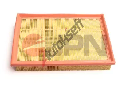JPN Vzduchov� filtr JPN 20F9069-JPN, 20F9069-JPN