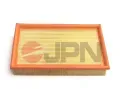 Vzduchov� filtr&nbsp;JPN&nbsp;&dash;&nbsp;JPN 20F9070-JPN