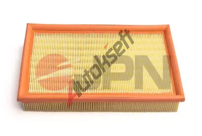 JPN Vzduchov� filtr JPN 20F9070-JPN, 20F9070-JPN