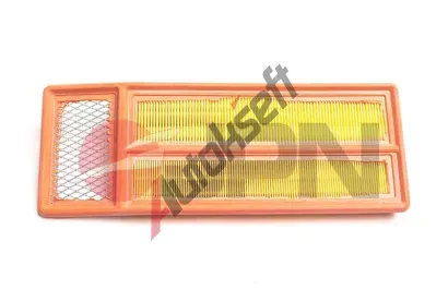 JPN Vzduchov� filtr JPN 20F9071-JPN, 20F9071-JPN