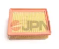 JPN Vzduchov� filtr&nbsp;&dash;&nbsp;JPN 20F9072-JPN